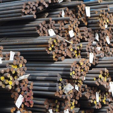 18螺紋鋼的包裝規(guī)格與建筑鋼筋產(chǎn)品銷售簡(jiǎn)介