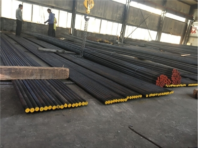 樂(lè)山市1080精軋螺紋鋼筋市場(chǎng)行情及建筑用鋼筋產(chǎn)品分析