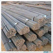 河間軋鋼廠 建筑用鋼筋產(chǎn)品全面解析