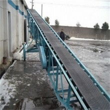 建筑用鋼筋產品銷售 市場需求、產品特性與營銷策略