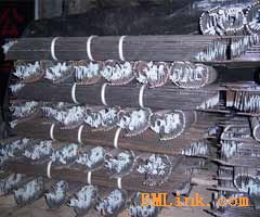 供應鐵馬凳與新型建材 建筑用鋼筋產品的專業解析