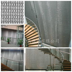 金屬材質(zhì)在裝飾建材與集成房屋室內(nèi)吊頂中的應(yīng)用與優(yōu)勢